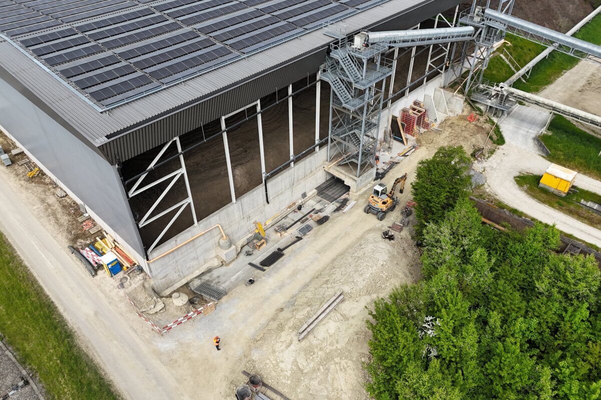 03 Stützmauer Ricoter Frauenfeld.JPG