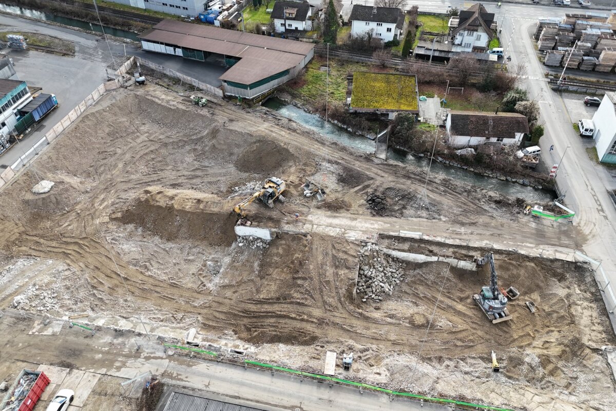 01_Neubau Areal Fabrikweg Burgdorf.JPG